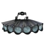 Jbsystems Led illusion