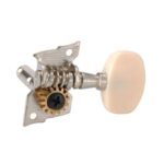 Lazer LK-1253