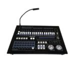 Bestchamte M-15