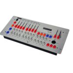 Bestchamte M-16