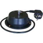 JBsystems MB Rotator Std