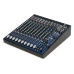 Montarbo MC-R12FX