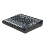 Montarbo MC-R16FX