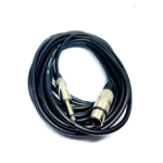 JBM MIC-060-10M