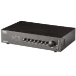 Fiveo MPA 41120