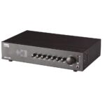 Fiveo MPA 41240