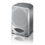 Montarbo MT-160P