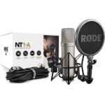 Rode NT1-A
