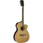 Eko Nxt 018 CW Eq Naturel
