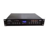 LTC PAA150 Bluetooth