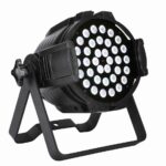 Bestchamte PAR-3609