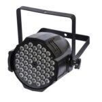 Bestchamte PAR-5403A