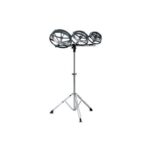Lazer PE-012A