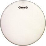Evans BD22 G1CW