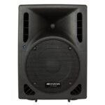 Jbsystems PS-10