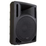 Jbsystems PS-15