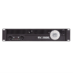 Peavey PV1500