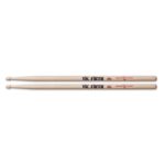 Vic Firth PVF 5A