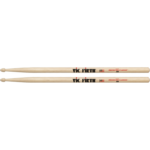 Vic Firth PVF 5B