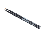 Vic Firth PVF 5BB
