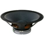 Jbsystems PWX-15/300