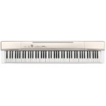 Casio Privia PX-160 Gold