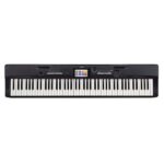 Casio Privia PX-360M