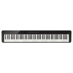 Casio PX-S1000 Noir