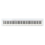 Casio PX-S1000 Blanc