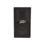 Peavey PV112