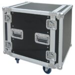 Jbsystems Rack 12U