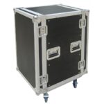 Jbsystems Rack 16U