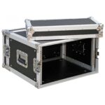 Jbsystems Rack 6U