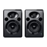 Alesis Elevate 5 mk2 (Paire)