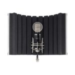 Marantz Soundshield Compact