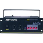 Jbsystems RS-40