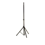 Quik Lok S-173