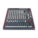 Allen & Heath ZED-12FX