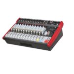 JBM ST-122P