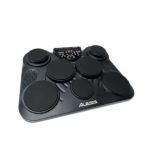 Alesis CompactKit 7