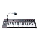 Korg R3