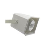 Audiophony PHP650