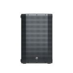 Mackie THUMP15A