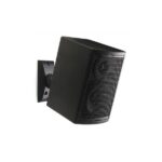 Audiophony MIO-Sat440b (Paire)