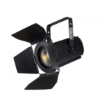 Briteq Theatre 100EC