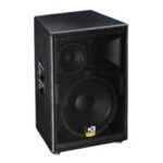 Montarbo T12P