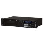 Jbsystems USB 1.1 Mk2