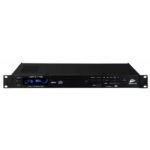 JBsystems USB3.1-RDS