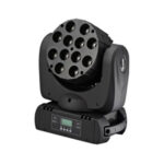 Bestchamte BM-1210