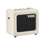 Vox MINI3-G2IV